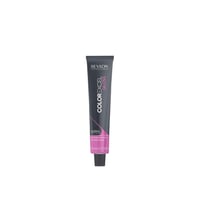 Revlon Professional Color Excel Gloss Acidic Gloss Treatment Demi-Permanent Hair Dye 7.24 Chestnut Bliss 70ml