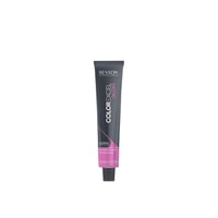 Revlon Professional Color Excel Gloss Acidic Gloss Treatment Demi-Permanent Hair Dye 9.11 Silver Ash 70ml