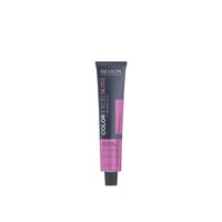 Revlon Professional Color Excel Gloss by Revlonissimo Shimmering Tone-On-Tone Hair Dye .02 Anti-Yellow 70ml (2.37fl oz)