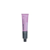 Revlon Professional Color Excel by Revlonissimo Tone-On-Tone Hair Dye 10.01 Lightest Natural Ash Blonde 70ml