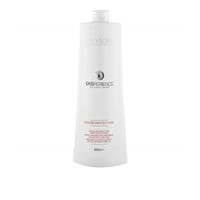 Revlon Professional Eksperience Color Protection Conditioner 1L