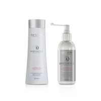 Revlon Professional Eksperience Temporary Anti Hair Loss Program