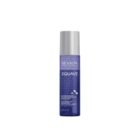 Revlon Professional Equave Anti-Brassiness Instant Detangling Conditioner 200ml