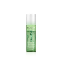 Revlon Professional Equave Anti-Breakage Conditioner Long Hair 200ml
