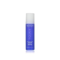 Revlon Professional Equave Conditioner for Blonde Hair 200ml