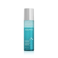 Revlon Professional Equave Hydro Instant Detangling Conditioner Normal to Dry Hair 500ml