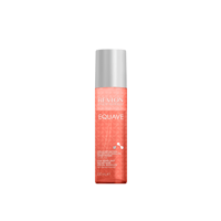 Revlon Professional Equave Curls Definition Instant Detangling Conditioner 200ml