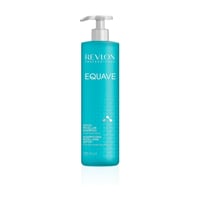 Revlon Professional Equave Detox Micellar Shampoo 485ml