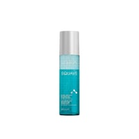 Revlon Professional Equave Hydro Instant Detangling Conditioner 200ml