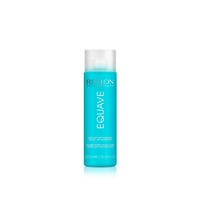 Revlon Professional Equave Instant Detangling Micellar Shampoo 250ml (8.45fl oz)
