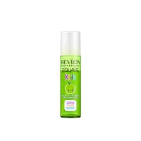 Revlon Professional Equave Kids Conditioner 200ml