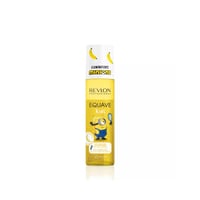 Revlon Professional Equave Kids Minions Detangling Conditioner 200ml