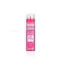 Revlon Professional Equave Kids Princess Look Conditioner 200ml