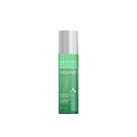 Revlon Professional Equave Strengthening Instant Detangling Conditioner 200ml