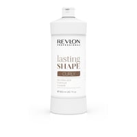 Revlon Professional Lasting Shape Curly Neutralizer 850ml