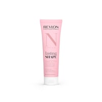 Revlon Professional Lasting Shape Natural Smoothing Cream 250ml (8.45fl oz)