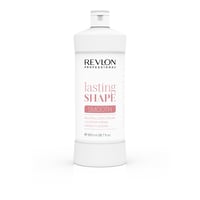 Revlon Professional Lasting Shape Smooth Neutralizing Cream 850ml (28.74fl oz)
