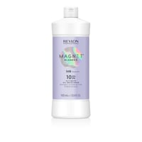 Revlon Professional Magnet Blondes Oil Developer