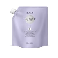 Revlon Professional Magnet Blondes Ultimate Clay Powder 8 400g