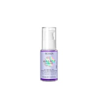Revlon Professional Magnet Blondes Ultimate Oil Repair & Neutralization 50ml