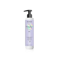 Revlon Professional Magnet Blondes Ultimate Repair Pre-Wash 300ml