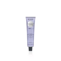 Revlon Professional Magnet Blondes Ultimate Soft Lightener Cream 60ml