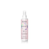 Revlon Professional Magnet Ultimate Daily Fix & Shield Spray 200ml