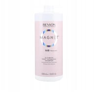 Revlon Professional Magnet Ultimate Post-Technical Shampoo 1L
