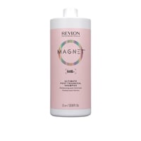 Revlon Professional Magnet Ultimate Post-Technical Shampoo 1L