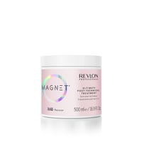 Revlon Professional Magnet Ultimate Post-Technical Treatment 500ml (16.9 fl oz)