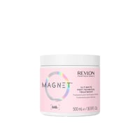 Revlon Professional Magnet Ultimate Post-Technical Treatment 500ml (16.9floz)