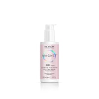 Revlon Professional Magnet Ultimate Reparative Melting Balm 100ml (3.38fl oz)