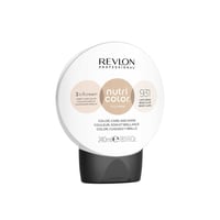 Revlon Professional Nutri Color Filters 3-In-1 Cream Hair Dye 931 Light Beige 240ml