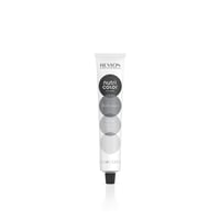 Revlon Professional Nutri Color Filters 3-In-1 Cream Hair Dye
