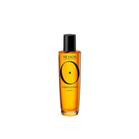 Revlon Professional Orofluido Elixir 100ml