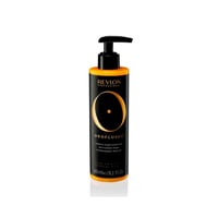 Revlon Professional Orofluido Radiance Argan Conditioner