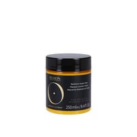Revlon Professional Orofluido Radiance Argan Mask