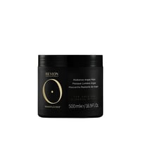 Revlon Professional Orofluido Radiance Argan Mask 500ml