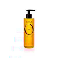 Revlon Professional Orofluido Radiance Argan Shampoo 240ml