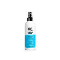 Revlon Professional Pro You The Amplifier Bump Up Spray 250ml