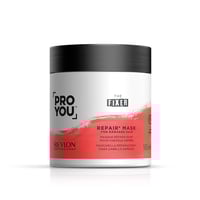 Revlon Professional Pro You The Fixer Repair Mask