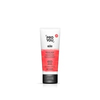 Revlon Professional Pro You The Fixer Repair Mask 60ml