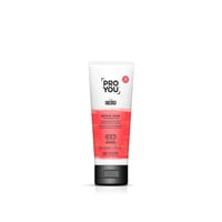 Revlon Professional Pro You The Fixer Repair Mask