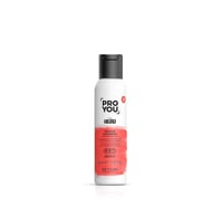 Revlon Professional Pro You The Fixer Repair Shampoo