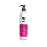 Revlon Professional Pro You The Keeper Color Care Conditioner