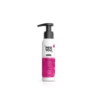 Revlon Professional Pro You The Keeper Color Care Conditioner