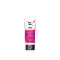 Revlon Professional Pro You The Keeper Color Care Mask