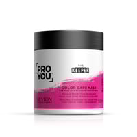 Revlon Professional Pro You The Keeper Color Care Mask
