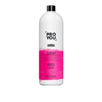 Revlon Professional Pro You The Keeper Color Care Shampoo