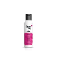 Revlon Professional Pro You The Keeper Color Care Shampoo 85ml